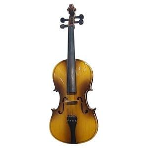 1581690025342-DevMusical VY31 inches 4 4 Full Size Yellow Classical Modern Violin Complete Outfit1.jpg